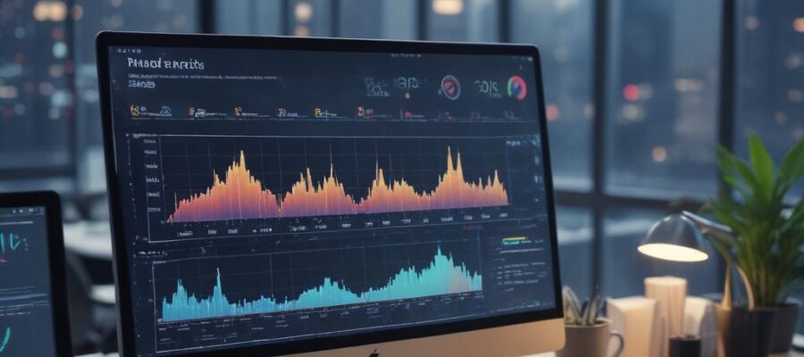 Обзор возможностей платформы для анализа данных и повышения прибыльности
