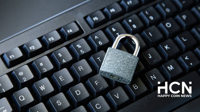 22 сентября будут разблокированы токены GRAM почти на  млн