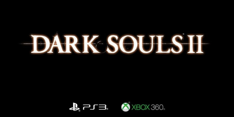 Час прощатись. Частину серверів легендарної гри Dark Souls II незабаром закриють
