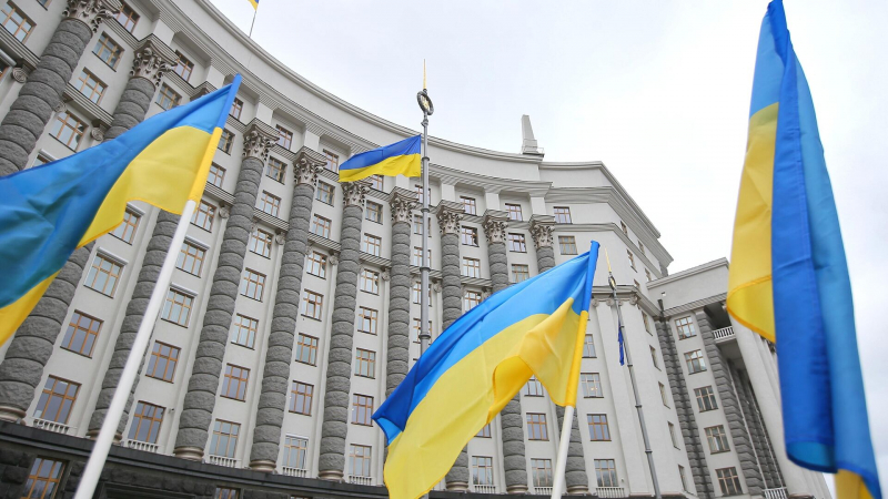 Гагин оценил перспективы переговоров по Украине