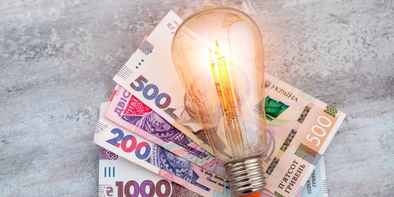 Комунальні тарифи. Що зміниться для українців з 1 січня 2024 року