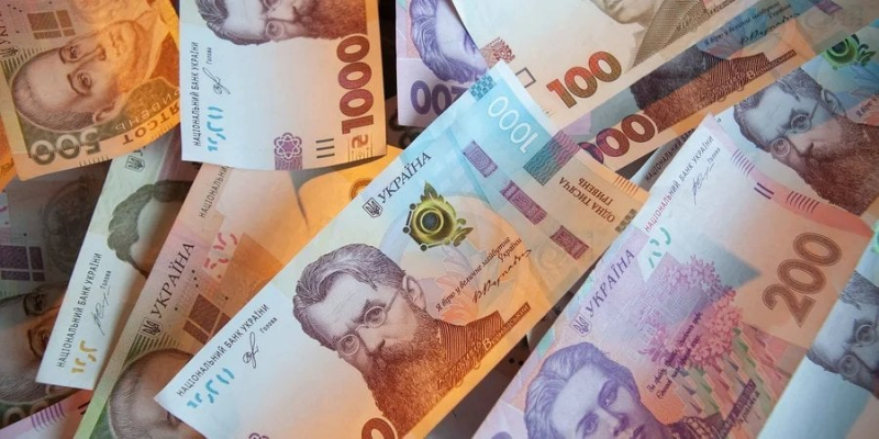 Майже на 5 млрд грн. Фонд гарантування продає активи 10 банків — список