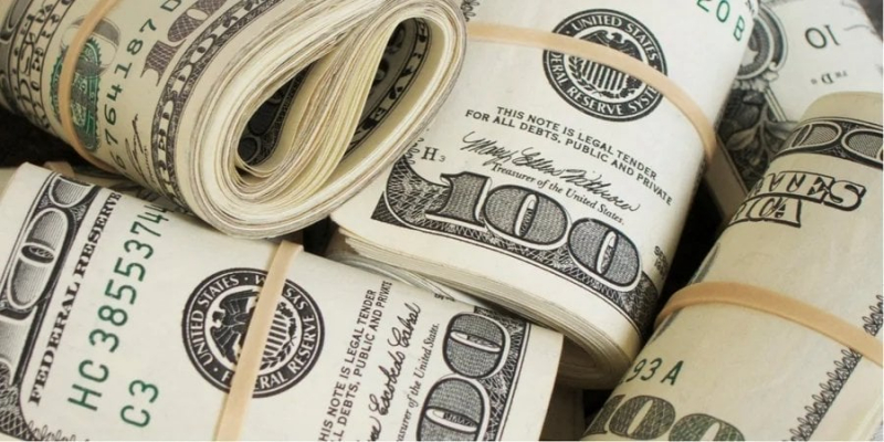 Найважчий рік з часів кризи. Найбільші банки світу скоротили понад 60 тисяч робочих місць