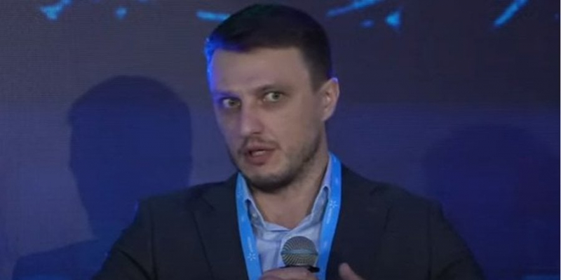 «Не можемо конкурувати з Китаєм». У компанії Пінчука розповіли про проблеми, які виникли через війну