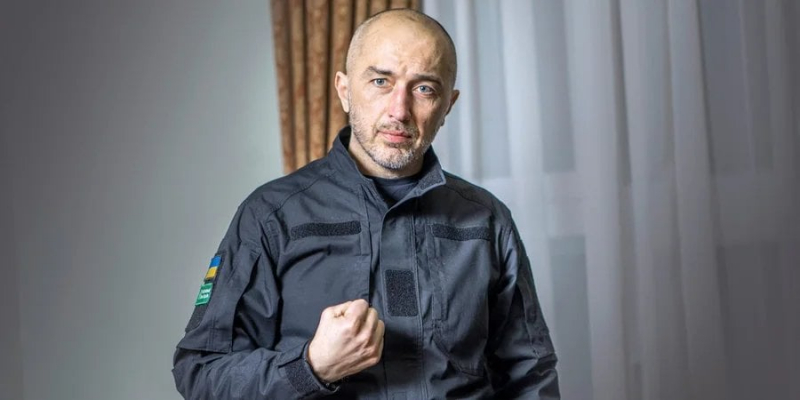 Не вистачає 10 мільярдів. НБУ назвав три банки, які необхідно докапіталізувати найближчим часом