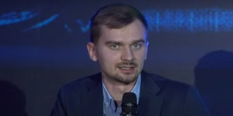 Нинішня ціна не&nbsp;може бути довоєнною. Акціонер одного з&nbsp;найбільших телеком-операторів в&nbsp;Україні розповів, чого чекати