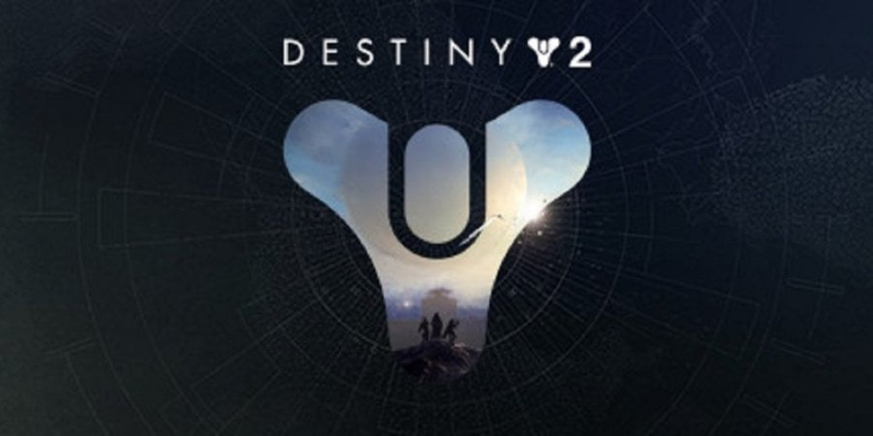 Оце так несподіванка. Лідером продажів 2023 в Steam стала Destiny 2