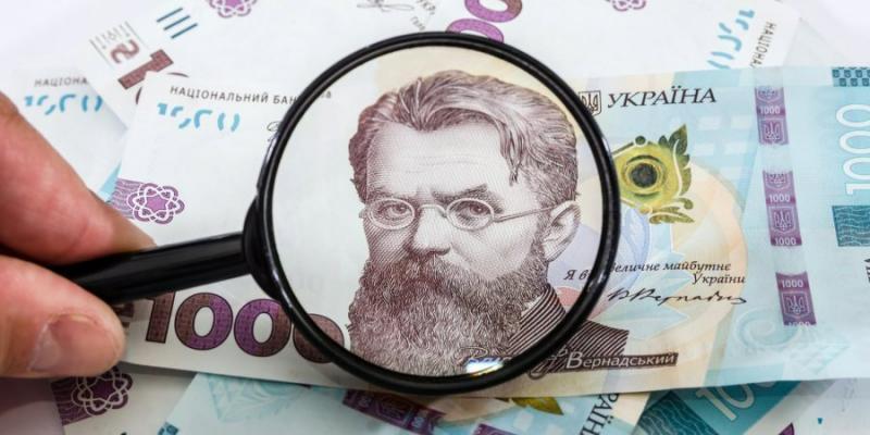 Пенсії: чи будуть підвищення, індексація і доплати в 2024 році