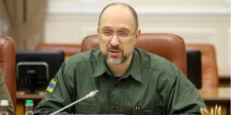Пенсії та допомога під час війни. Українцям розповіли, що буде з виплатами цього року