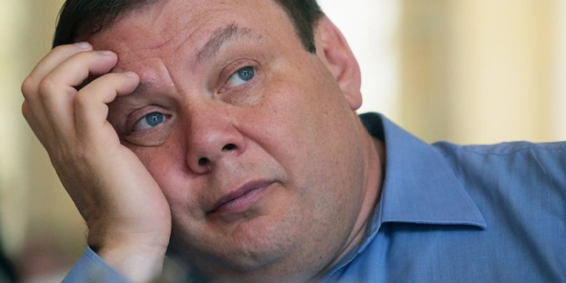 «Підарешт». Суд розібрався з частками Фрідмана в Київстарі та заарештував їх
