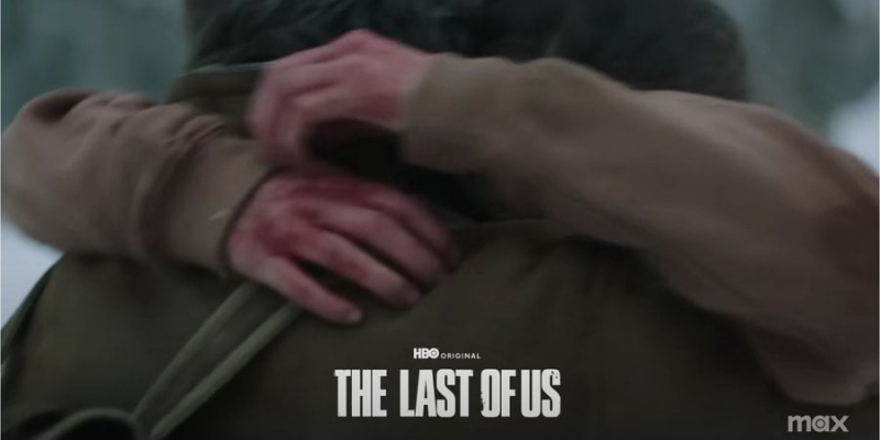 Шах і мат, HBO. Серіал за The Last of Us очолив рейтинг шоу, які піратили найбільше