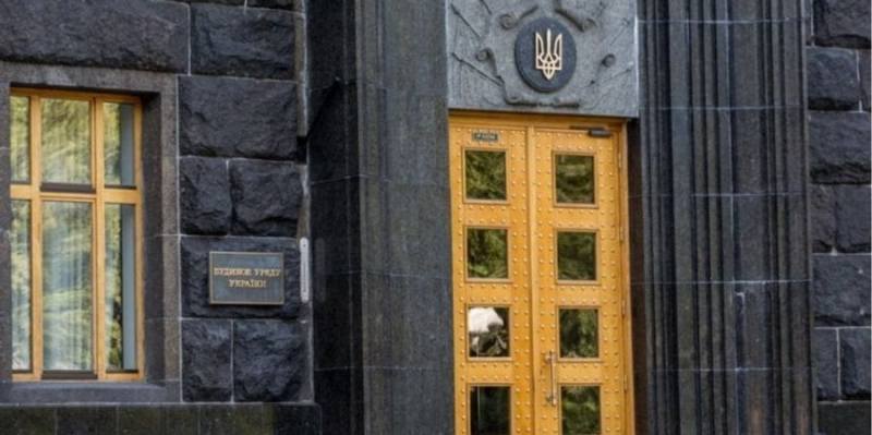 Схаменулися через 22 місяці. Кабмін заборонив приватизацію на територіях бойових дій