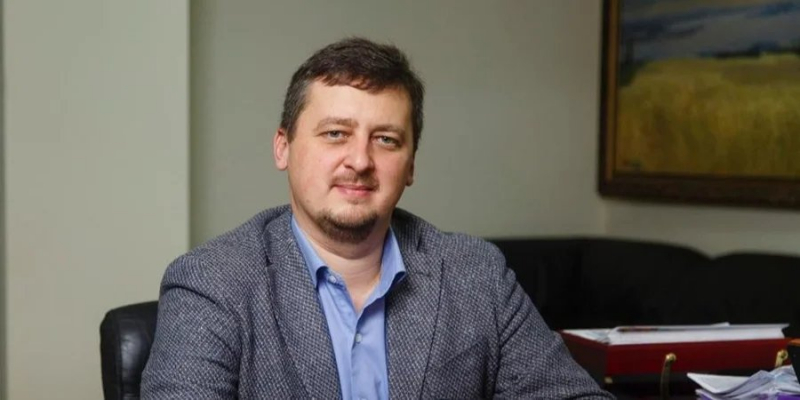 Співробітники СБУ прийшли з&nbsp;обшуками до&nbsp;виробника аптечок для ЗСУ