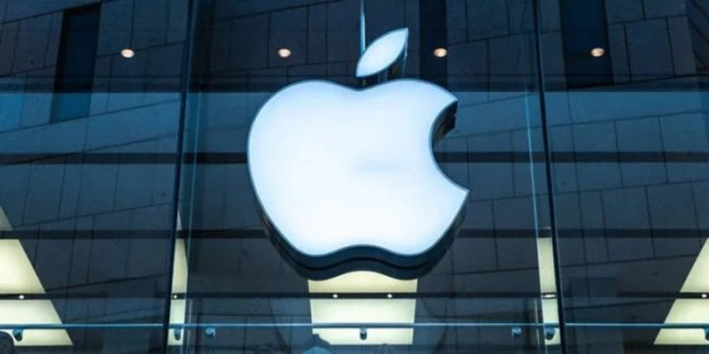 Справи кепські. Білий дім не врятував Apple від заборони на продаж найновіших моделей Watch