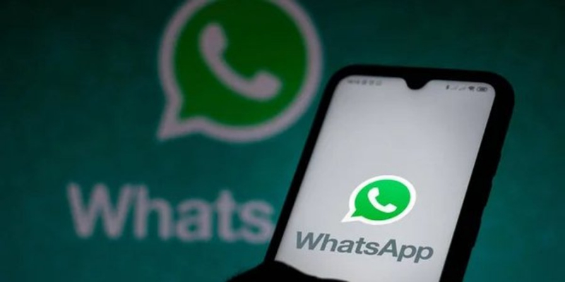 Так, це схоже на FaceTime. У WhatsApp з’явиться спільний перегляд відео