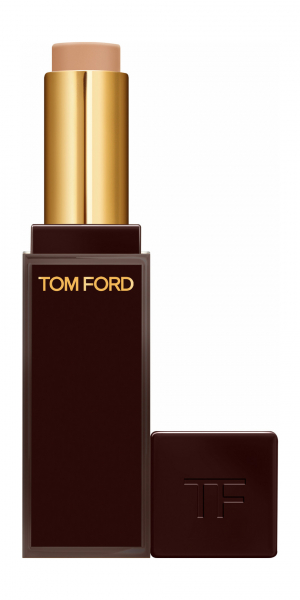 Tom Ford Traceless Soft Matte Concealer Консилер c матовым покрытием | 1W0 ECRU