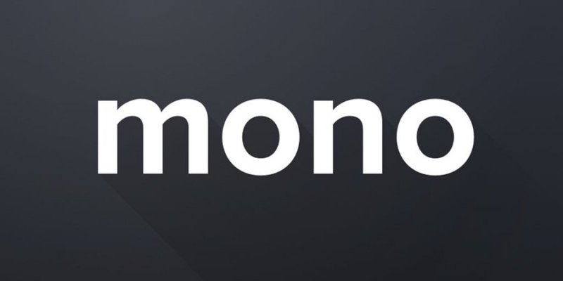 У роботі Monobank стався збій