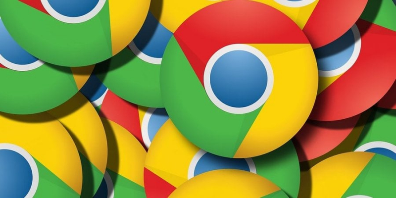 Вам це було треба. В Google Chrome з’явилася важлива функція для любителів відкривати багато вкладок
