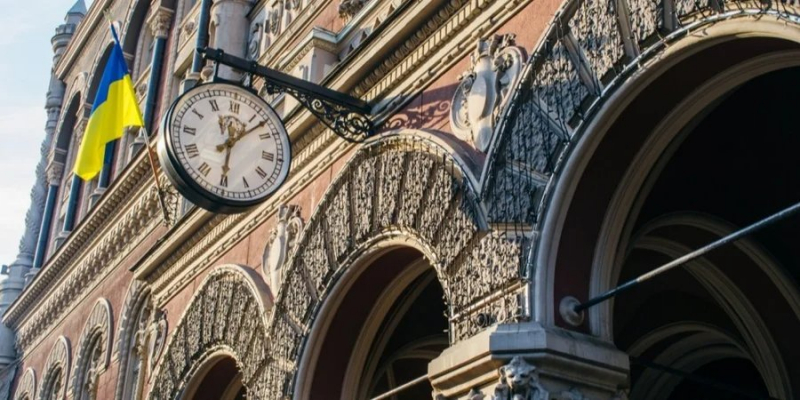 Війна показала що до чого. У НБУ назвали найприбутковіші та найбільш збиткові банки — список