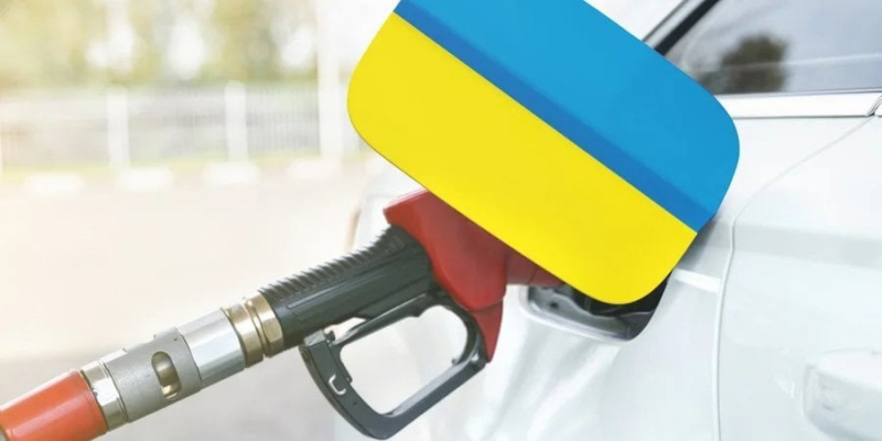 В ОККО розповіли про дивну компанію, яка скуповує невеликі мережі