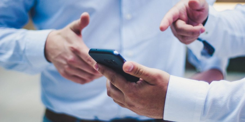 Втрати через війну та перспективи 5G. Як Київстар, Vodafone та lifecell планують залучати абонентів
